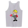 Ultra Cotton ® Tank Top Thumbnail