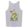 Ultra Cotton ® Tank Top Thumbnail