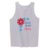 Ultra Cotton ® Tank Top Thumbnail