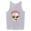 Ultra Cotton ® Tank Top Thumbnail