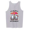 Ultra Cotton ® Tank Top Thumbnail
