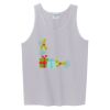 Ultra Cotton ® Tank Top Thumbnail