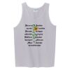 Ultra Cotton ® Tank Top Thumbnail
