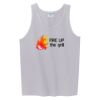Ultra Cotton ® Tank Top Thumbnail