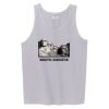 Ultra Cotton ® Tank Top Thumbnail