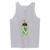 Ultra Cotton ® Tank Top Thumbnail