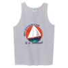 Ultra Cotton ® Tank Top Thumbnail
