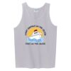 Ultra Cotton ® Tank Top Thumbnail
