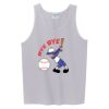 Ultra Cotton ® Tank Top Thumbnail
