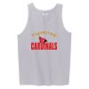 Ultra Cotton ® Tank Top Thumbnail