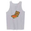 Ultra Cotton ® Tank Top Thumbnail
