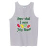 Ultra Cotton ® Tank Top Thumbnail