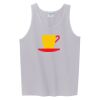 Ultra Cotton ® Tank Top Thumbnail