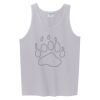 Ultra Cotton ® Tank Top Thumbnail