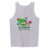 Ultra Cotton ® Tank Top Thumbnail