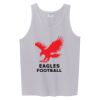 Ultra Cotton ® Tank Top Thumbnail