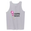 Ultra Cotton ® Tank Top Thumbnail