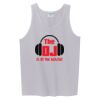 Ultra Cotton ® Tank Top Thumbnail