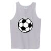 Ultra Cotton ® Tank Top Thumbnail
