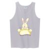 Ultra Cotton ® Tank Top Thumbnail