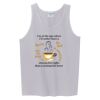 Ultra Cotton ® Tank Top Thumbnail