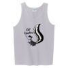 Ultra Cotton ® Tank Top Thumbnail