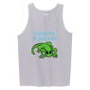 Ultra Cotton ® Tank Top Thumbnail