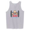 Ultra Cotton ® Tank Top Thumbnail