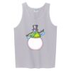 Ultra Cotton ® Tank Top Thumbnail