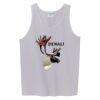 Ultra Cotton ® Tank Top Thumbnail