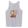 Ultra Cotton ® Tank Top Thumbnail