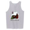 Ultra Cotton ® Tank Top Thumbnail
