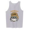 Ultra Cotton ® Tank Top Thumbnail