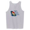 Ultra Cotton ® Tank Top Thumbnail