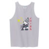 Ultra Cotton ® Tank Top Thumbnail