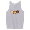 Ultra Cotton ® Tank Top Thumbnail