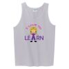 Ultra Cotton ® Tank Top Thumbnail