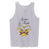 Ultra Cotton ® Tank Top Thumbnail