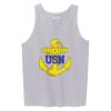 Ultra Cotton ® Tank Top Thumbnail