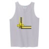 Ultra Cotton ® Tank Top Thumbnail