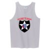 Ultra Cotton ® Tank Top Thumbnail