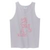 Ultra Cotton ® Tank Top Thumbnail