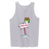 Ultra Cotton ® Tank Top Thumbnail