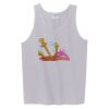 Ultra Cotton ® Tank Top Thumbnail