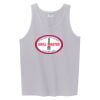 Ultra Cotton ® Tank Top Thumbnail