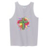 Ultra Cotton ® Tank Top Thumbnail
