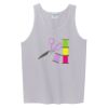 Ultra Cotton ® Tank Top Thumbnail