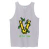 Ultra Cotton ® Tank Top Thumbnail
