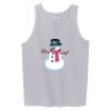 Ultra Cotton ® Tank Top Thumbnail