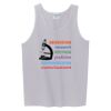 Ultra Cotton ® Tank Top Thumbnail